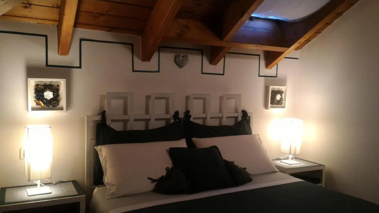B&B Le Magnolie Gallarate 0*,  Italy